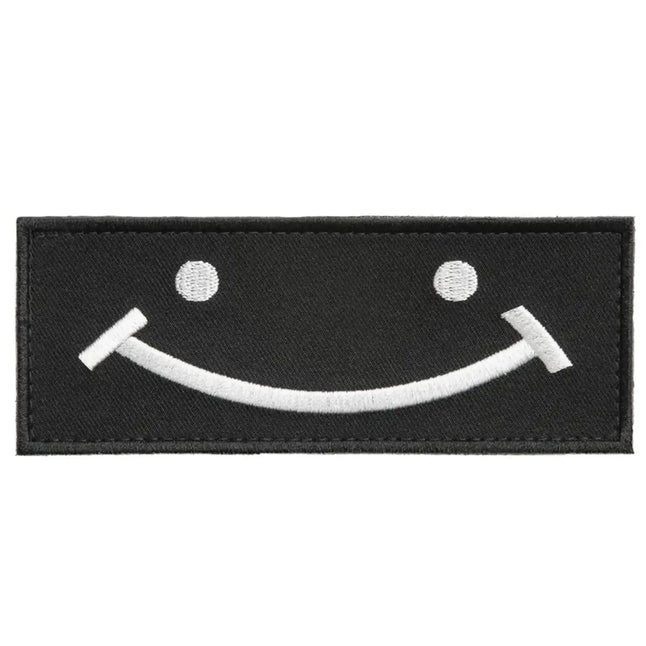 savotta-happy-patch-ansicht-2