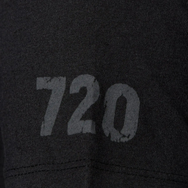 720gear-t-shirt-warrior-i-am-the-storm-schwarz-ansicht-4