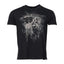 720gear T-Shirt CQB Close Quarter Battle - ASMC