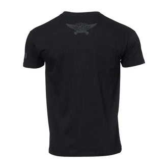T-Shirt CQB Close Quarter Battle
