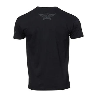 T-Shirt CQB Close Quarter Battle