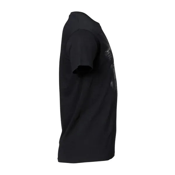 720gear T-Shirt CQB Close Quarter Battle - ASMC