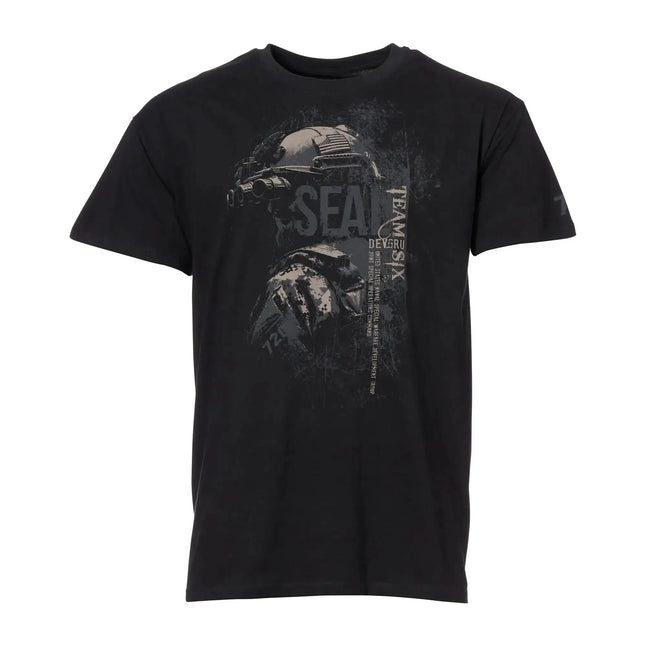720gear-t-shirt-seal-team-six-devgru-ansicht-1