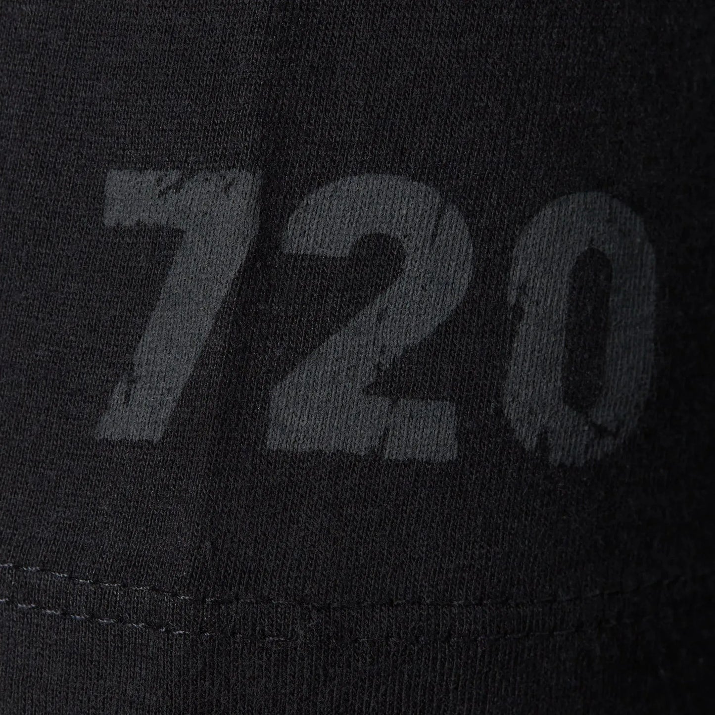 720gear T-Shirt Seal Team Six Devgru - ASMC