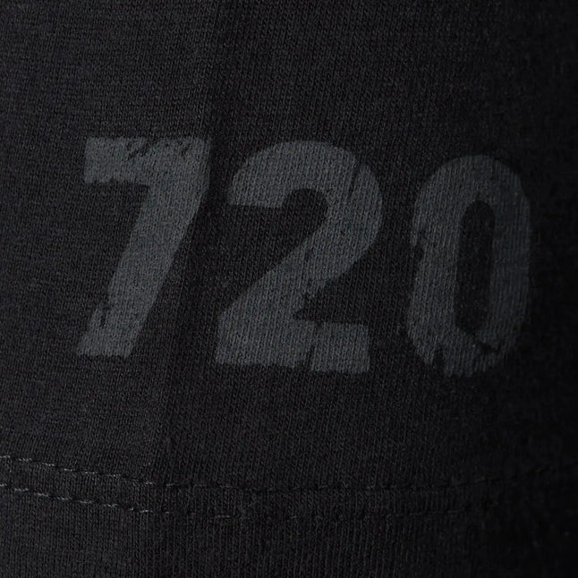 720gear-t-shirt-seal-team-six-devgru-ansicht-4