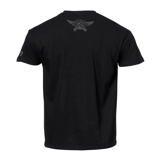 720gear-t-shirt-non-timebo-mala-schwarz-ansicht-2