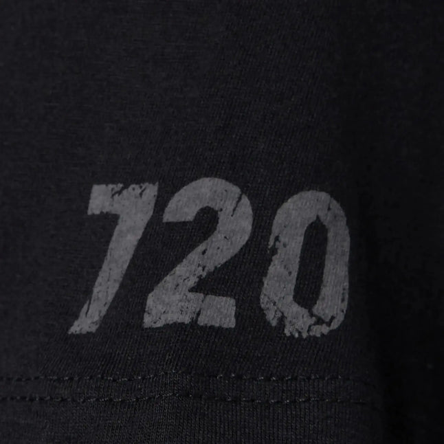 720gear-t-shirt-non-timebo-mala-schwarz-ansicht-4