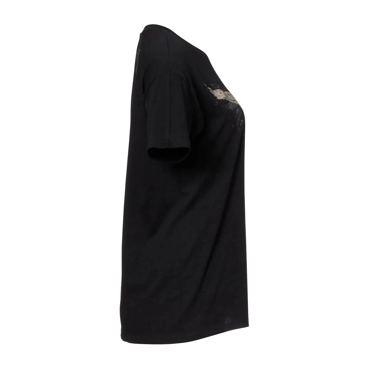 720gear T-Shirt Non Timebo Mala Frauen - ASMC