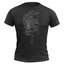 720gear T-Shirt Fight For Something - ASMC
