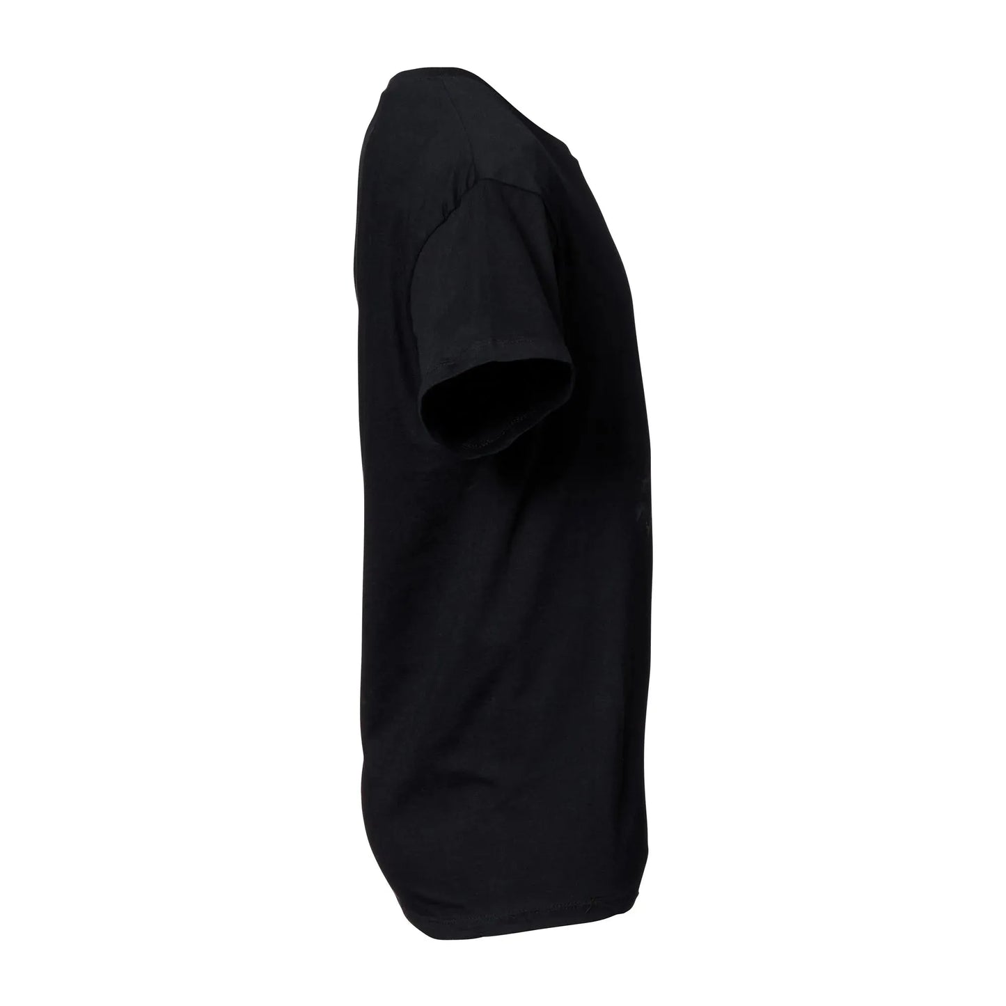 720gear T-Shirt Comfortable with pain - ASMC