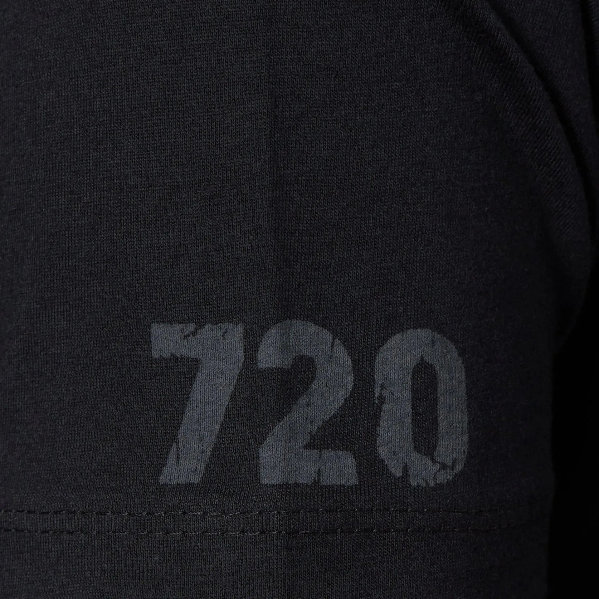 720gear T-Shirt Comfortable with pain - ASMC