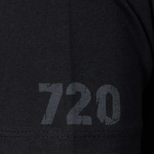 720gear-t-shirt-comfortable-with-pain-ansicht-4