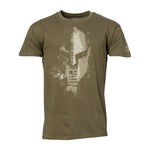 720gear T-Shirt Comfortable with pain - ASMC