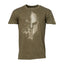 720gear T-Shirt Comfortable with pain - ASMC