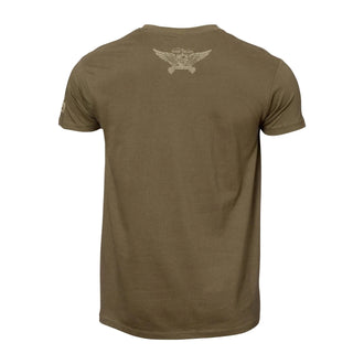 T-Shirt If you can read this