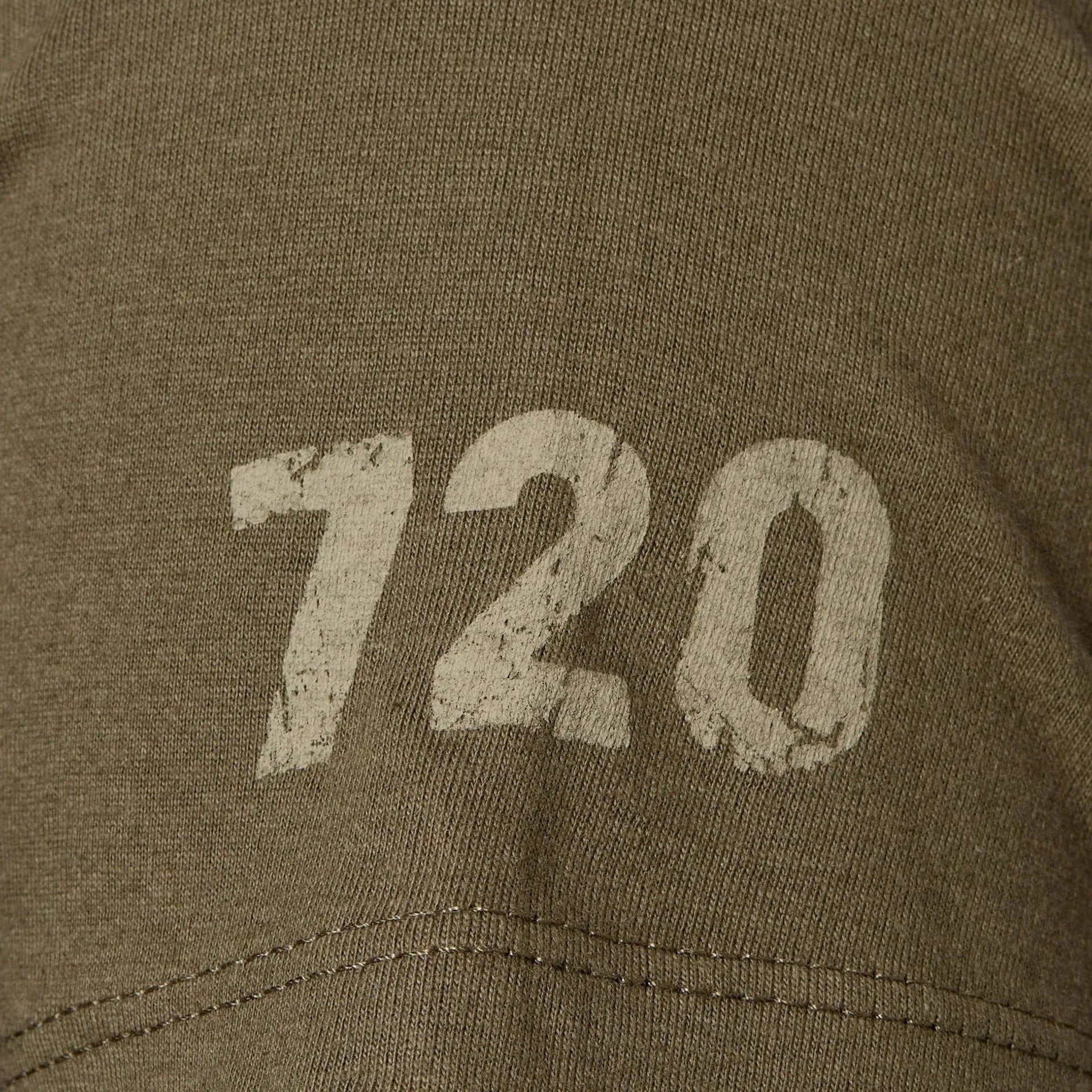 T-Shirt If you can read this