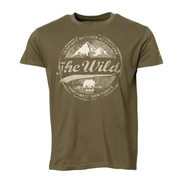 720gear-t-shirt-the-wild-army-ansicht-1