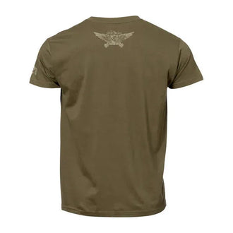T-Shirt The Wild