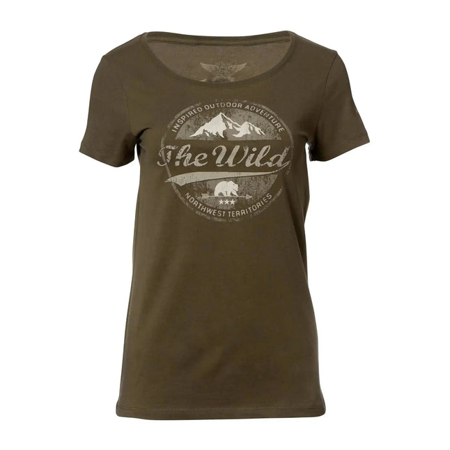 720gear-t-shirt-the-wild-army-frauen-ansicht-1