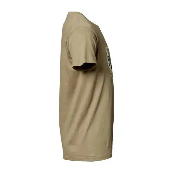 720gear-t-shirt-wildlands-tan-ansicht-3