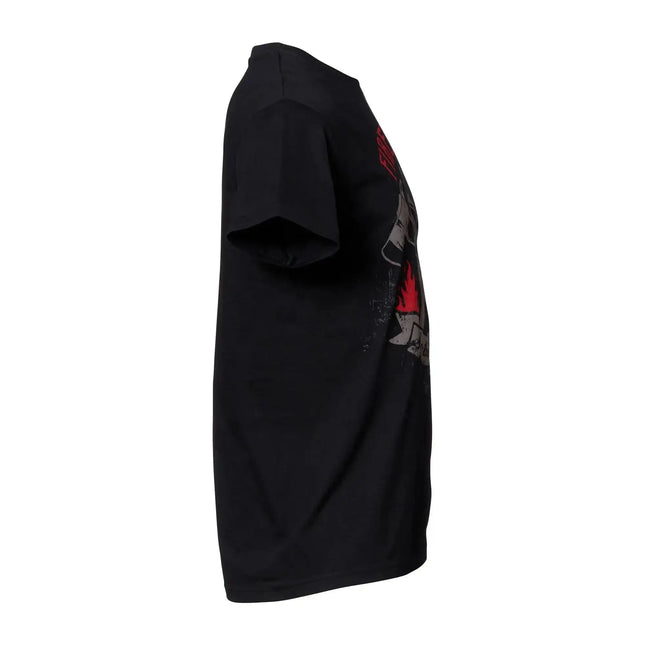 720gear-t-shirt-so-others-may-live-schwarz-ansicht-3