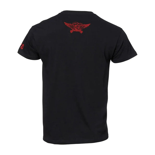 720gear-t-shirt-rescue-and-protect-schwarz-ansicht-2