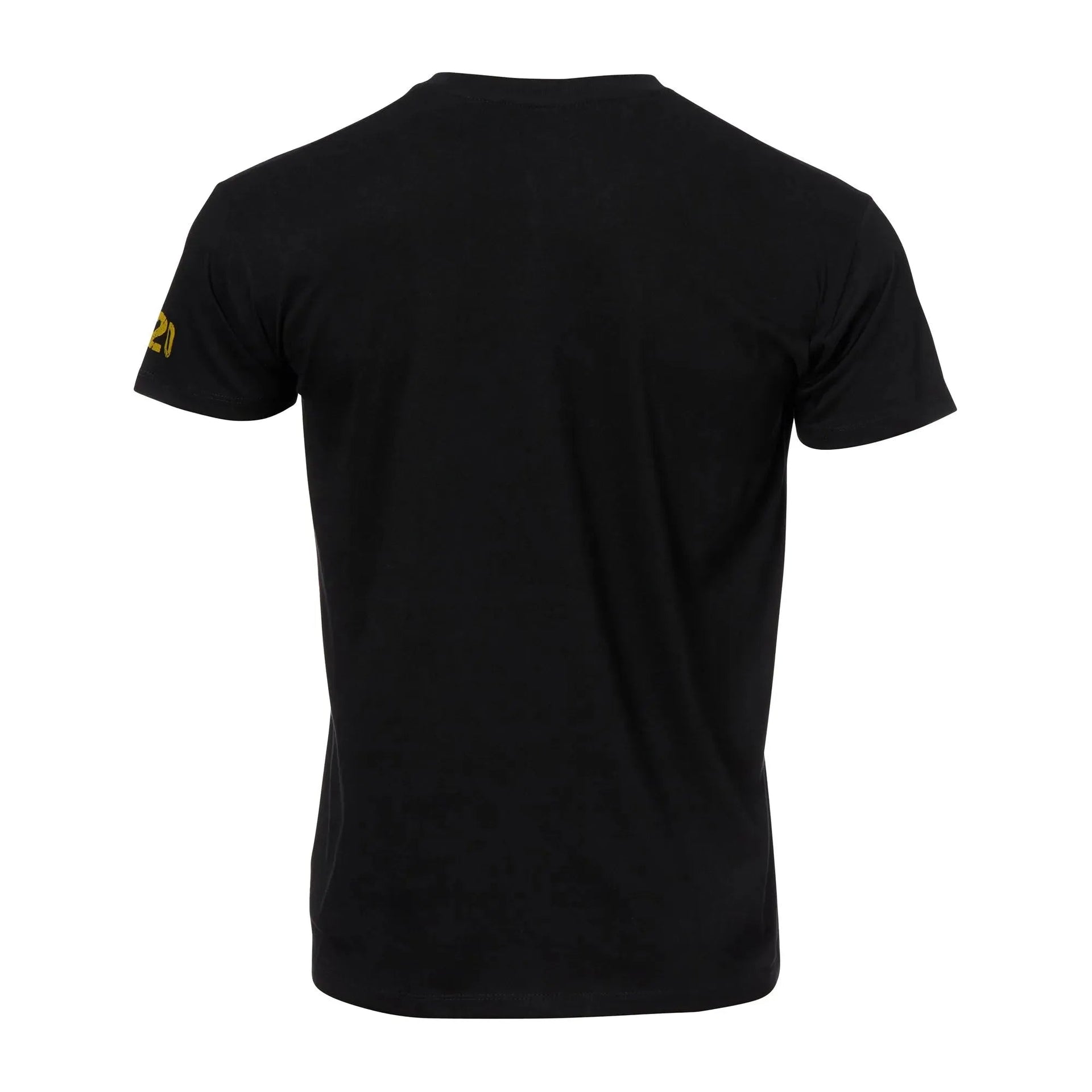 T-Shirt Explosive