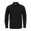 Hemd Igor Solid Longsleeve Shirt