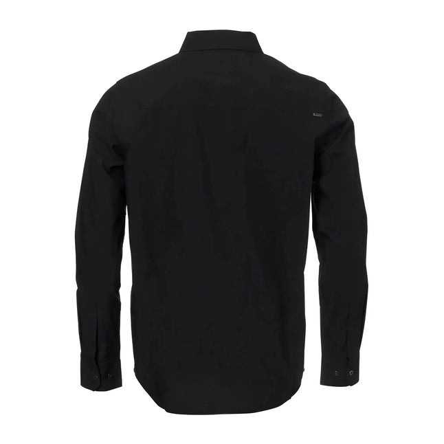5-11-tactical-hemd-igor-solid-longsleeve-shirt-ansicht-2