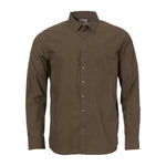 Hemd Igor Solid Longsleeve Shirt