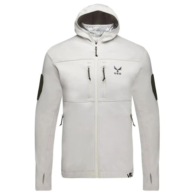 vog-jacke-helios-jacket-ansicht-1