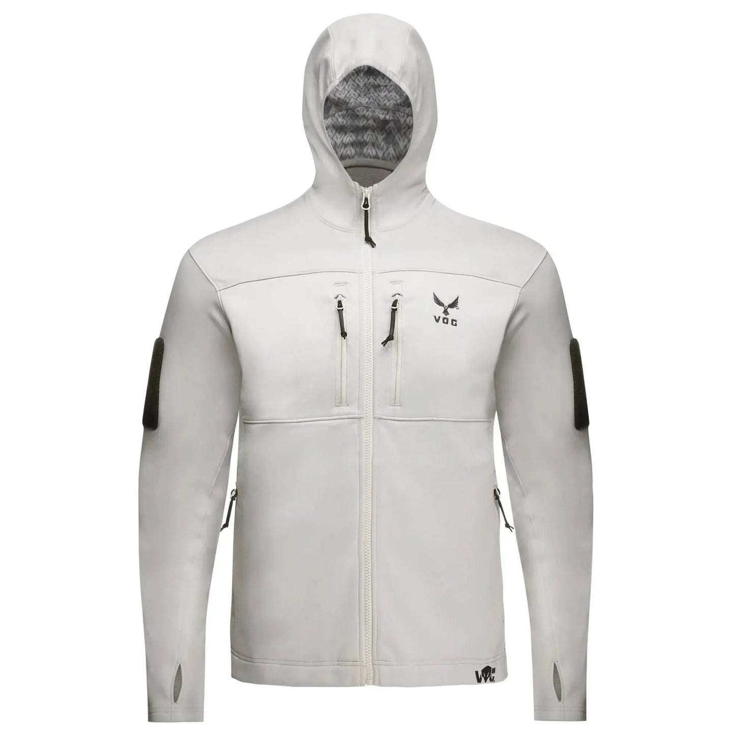 Jacke Helios Jacket