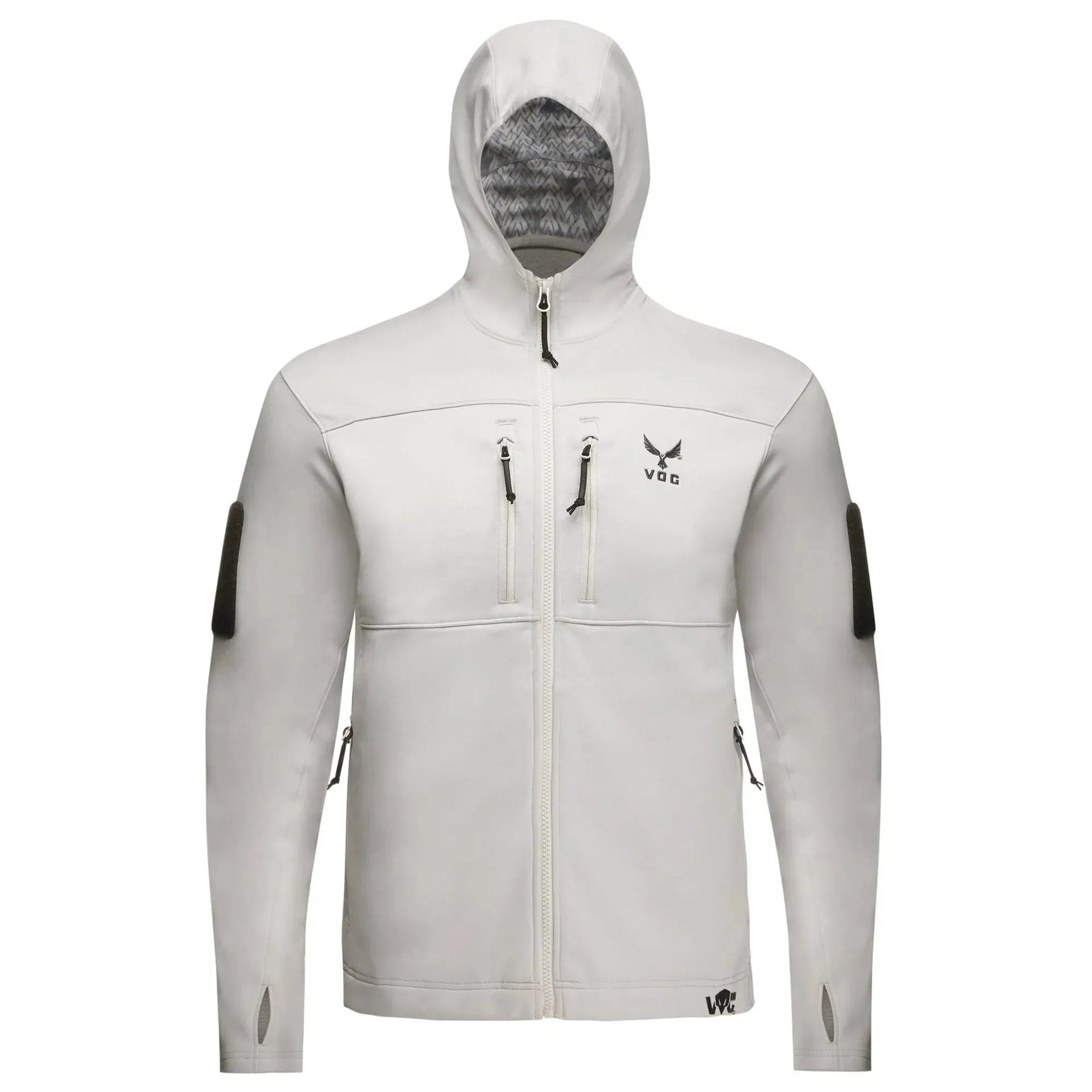 Jacke Helios Jacket