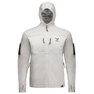 Jacke Helios Jacket