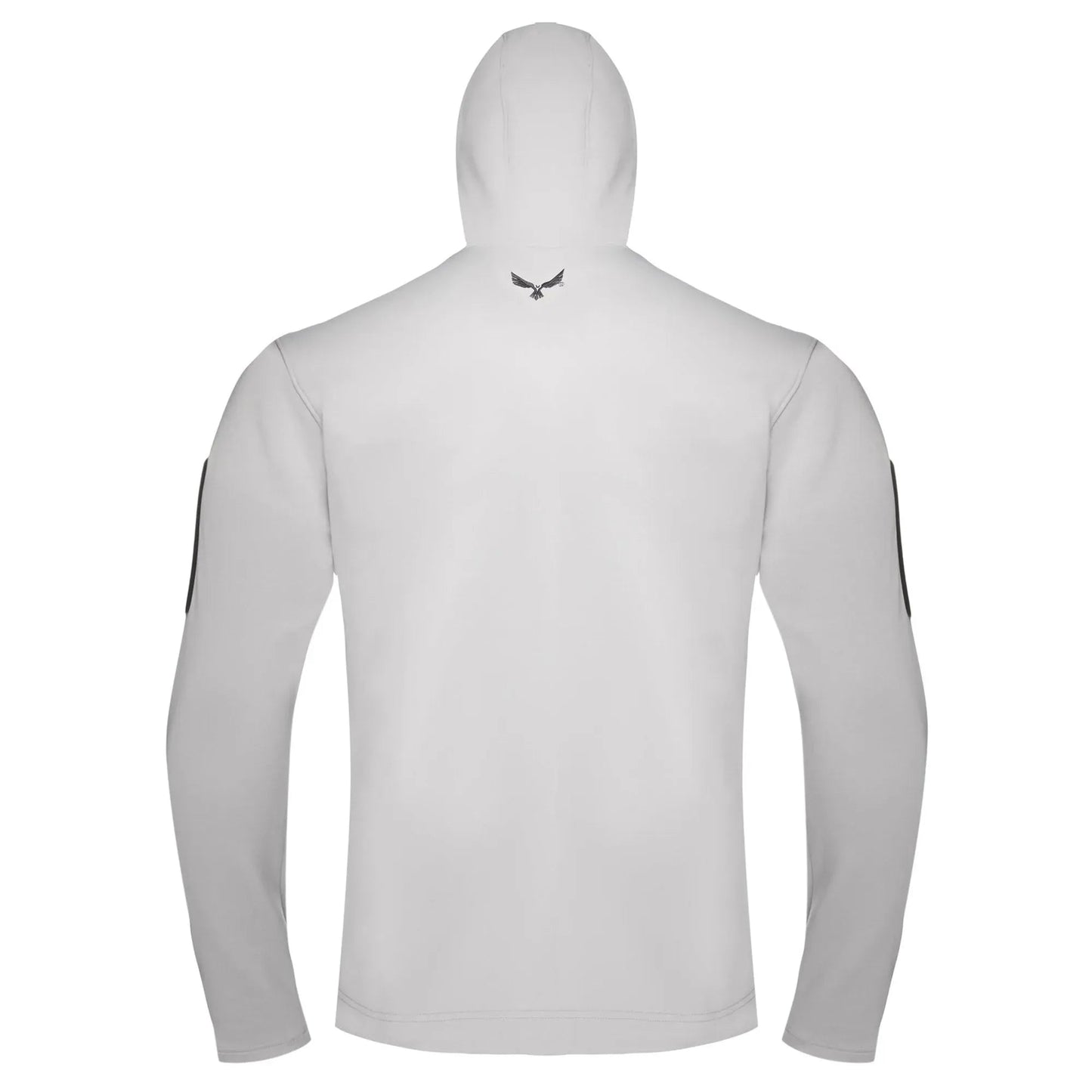 Jacke Helios Jacket