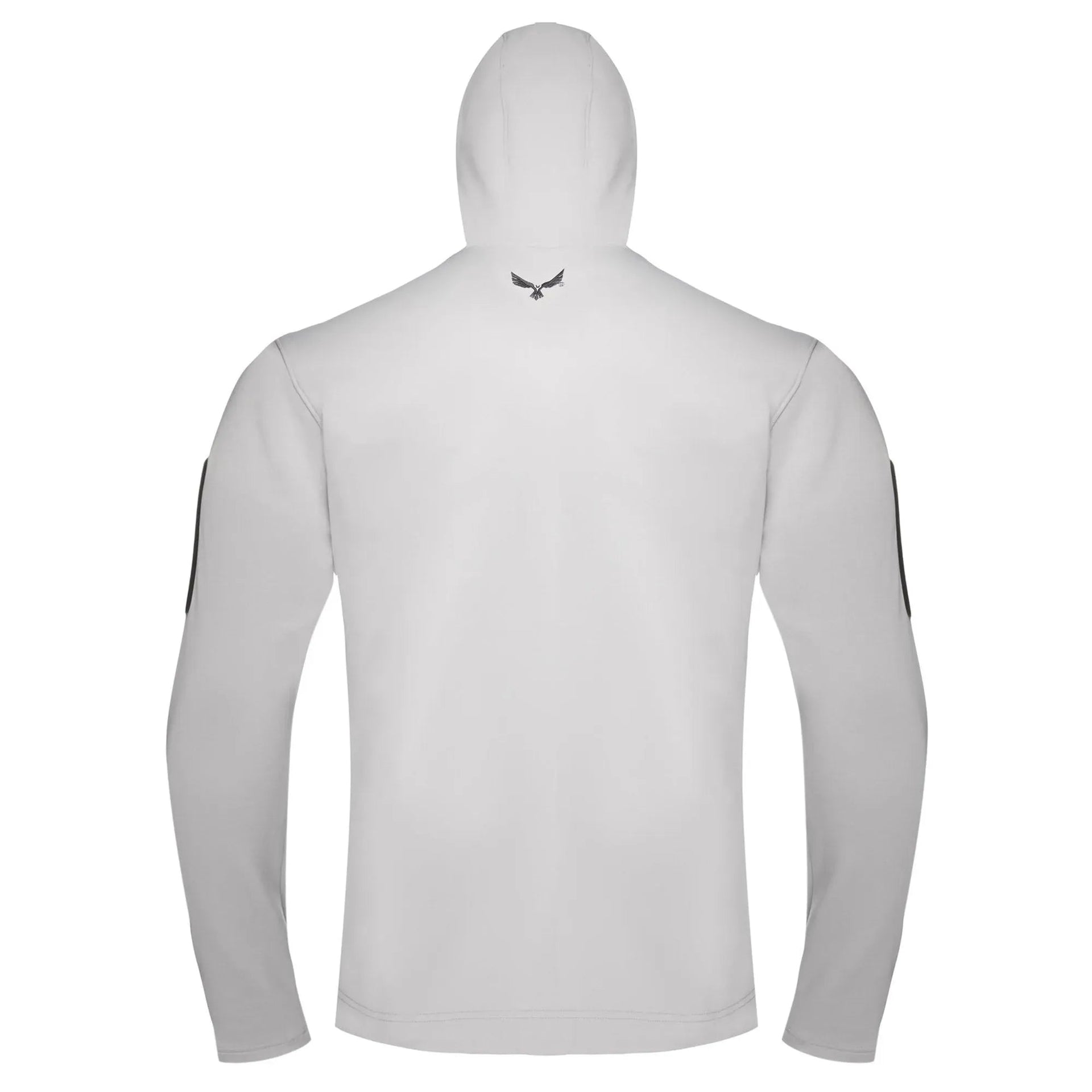 Jacke Helios Jacket
