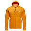 VOG Jacke Helios Jacket - ASMC