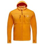 Jacke Helios Jacket