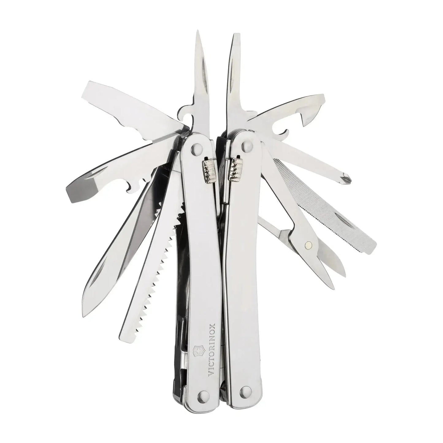victorinox-multitool-swiss-tool-spirit-x-silberfarben-ansicht-2