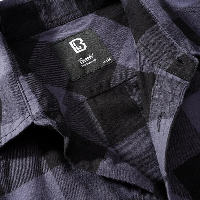 brandit-hemd-checkshirt-halfsleeve-ansicht-4