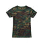 T-Shirt Frauen