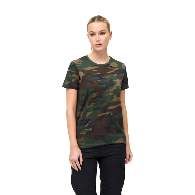 brandit-t-shirt-frauen-ansicht-2