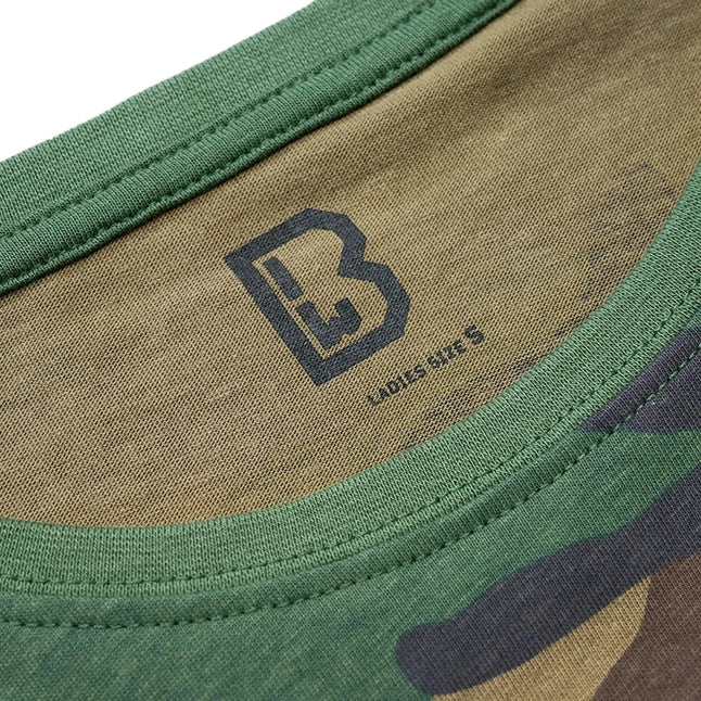 brandit-t-shirt-frauen-ansicht-3