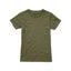 Brandit T-Shirt Frauen - ASMC