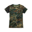 T-Shirt Frauen