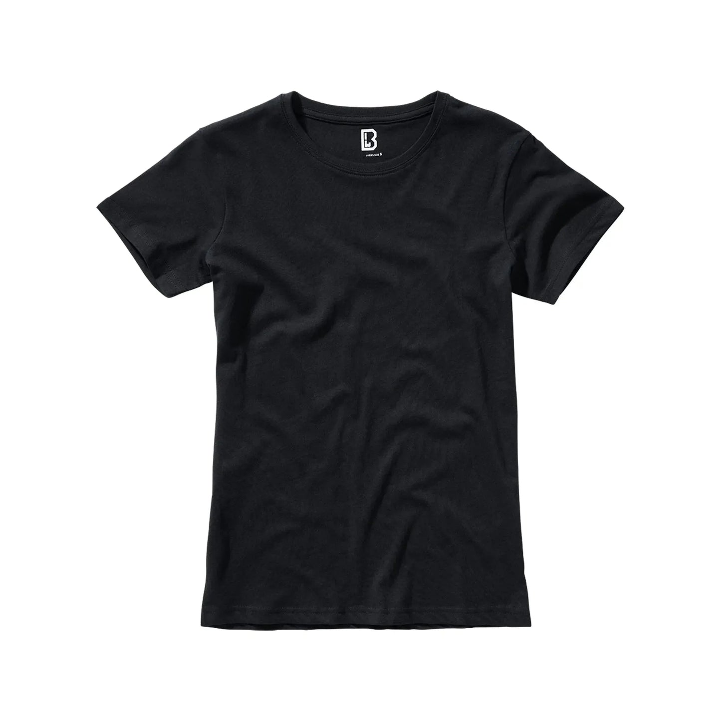 Brandit T-Shirt Frauen - ASMC