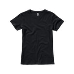 Brandit T-Shirt Frauen - ASMC