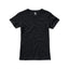 Brandit T-Shirt Frauen - ASMC