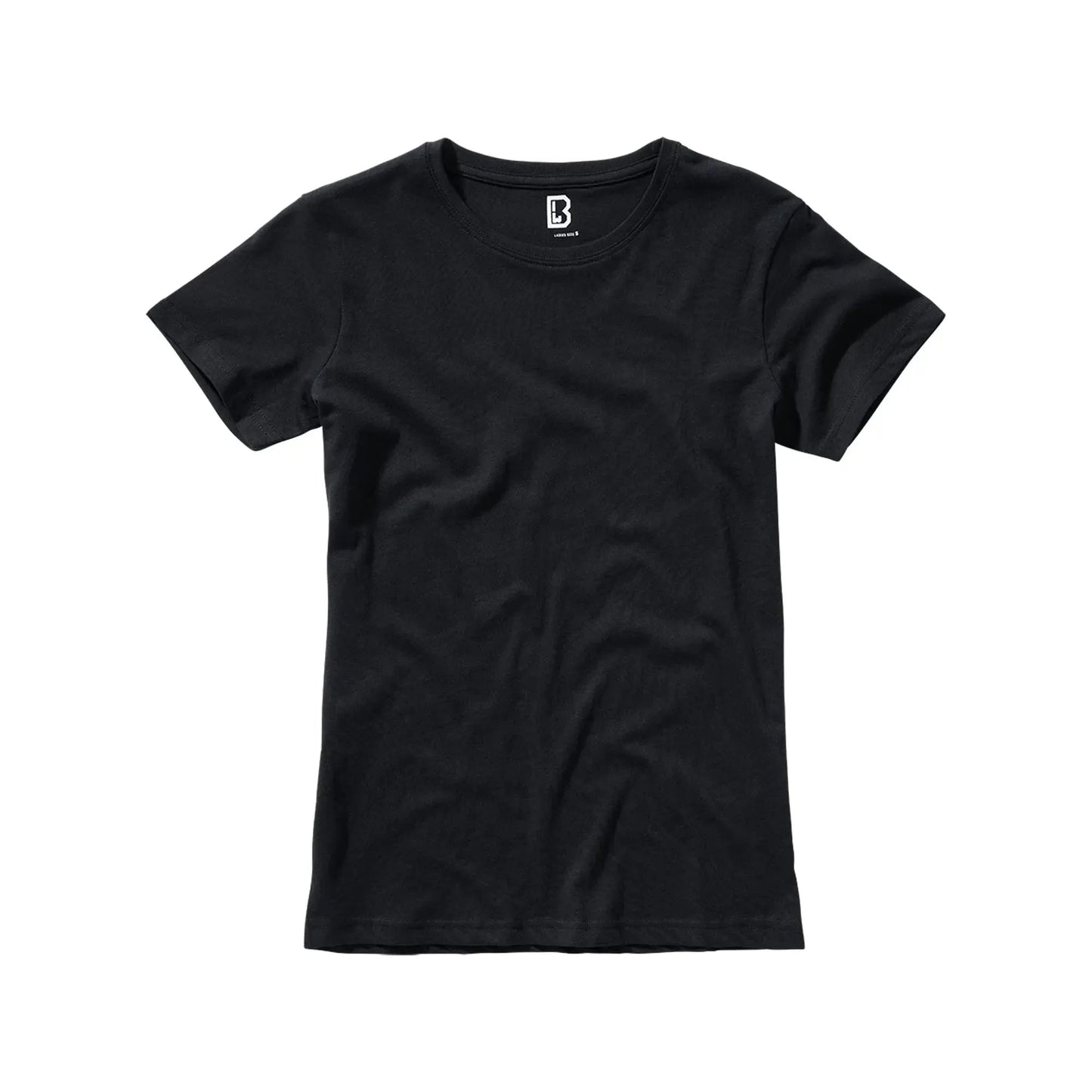 T-Shirt Frauen