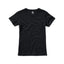 T-Shirt Frauen